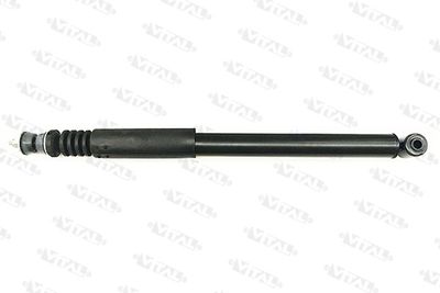 212076 VITAL SUSPENSIONS Амортизатор