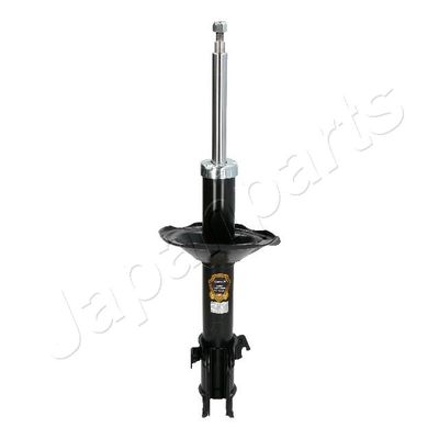 MM70045 JAPANPARTS Амортизатор