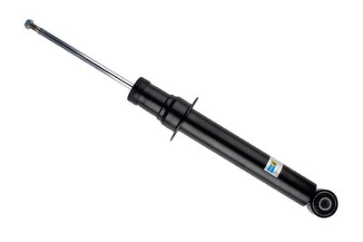 19274300 BILSTEIN Амортизатор