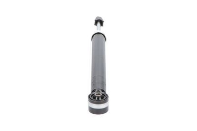 SSA10009 KAVO PARTS Амортизатор