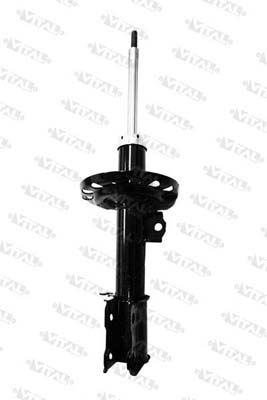 1105651 VITAL SUSPENSIONS Амортизатор
