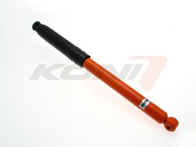 80501030 KONI Амортизатор