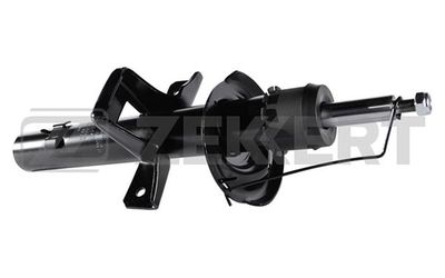 SG5146 ZEKKERT Амортизатор