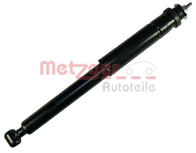 2340124 METZGER Амортизатор
