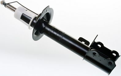 DSB141G DENCKERMANN Амортизатор