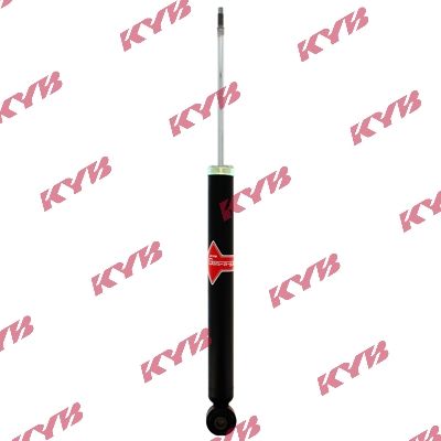 5538003 KYB Амортизатор