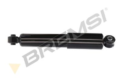 SA0001 BREMSI Амортизатор