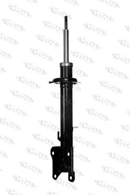 210435 VITAL SUSPENSIONS Амортизатор