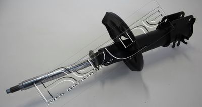 39DW012 RED-LINE Амортизатор