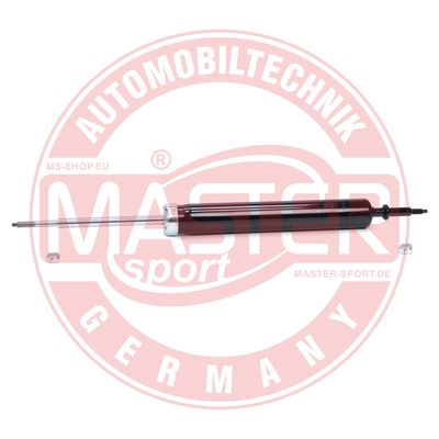 311410PCSMS MASTER-SPORT GERMANY Амортизатор