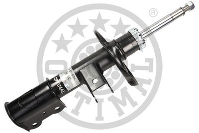 A5069GL OPTIMAL Амортизатор