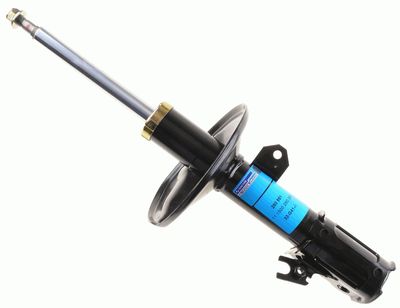 280551 SACHS Амортизатор