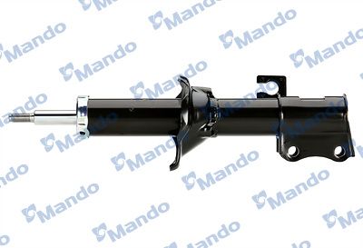 EXKKY0134900 MANDO Амортизатор