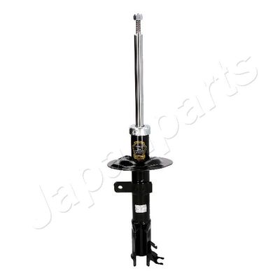 MM00920 JAPANPARTS Амортизатор