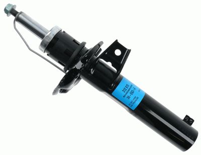 312615 SACHS Амортизатор