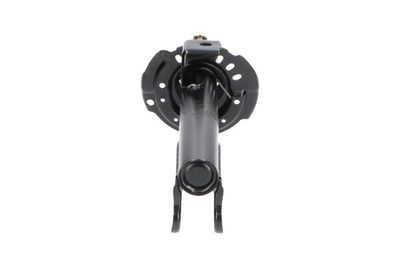 SSA10159 KAVO PARTS Амортизатор