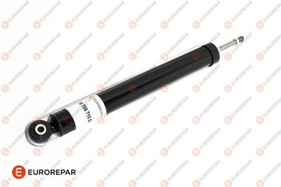 1675671080 EUROREPAR Амортизатор