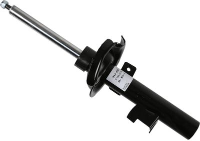 317458 SACHS Амортизатор