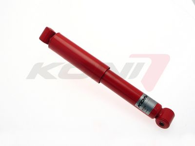 802110 KONI Амортизатор