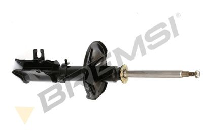 SA1422 BREMSI Амортизатор