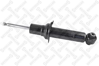 42139947SX STELLOX Амортизатор
