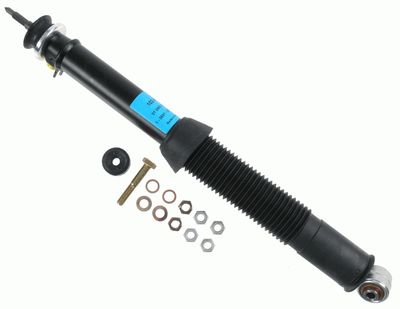 102406 SACHS Амортизатор