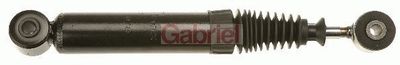 69923 GABRIEL Амортизатор