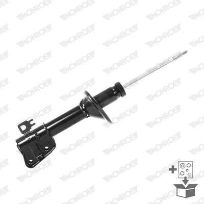 D0005R MONROE Амортизатор