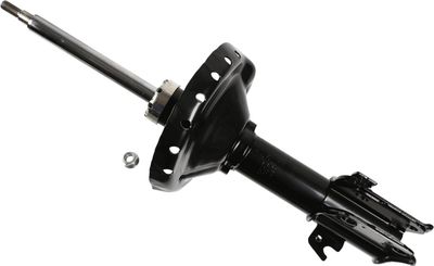316466 SACHS Амортизатор