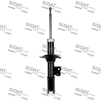 F210G1081 SIDAT Амортизатор