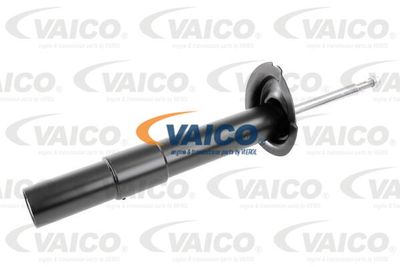V201918 VAICO Амортизатор
