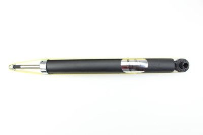 PSG2581 AUTOMOTOR France Амортизатор