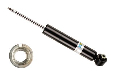 19194509 BILSTEIN Амортизатор