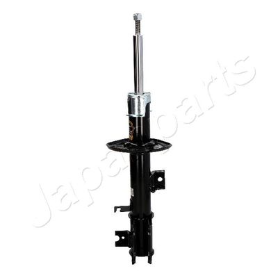 MM80045 JAPANPARTS Амортизатор