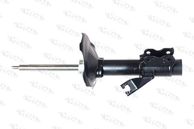 1105492 VITAL SUSPENSIONS Амортизатор