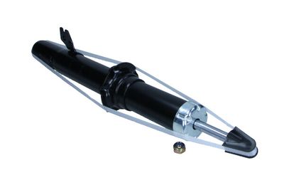 111036 MAXGEAR Амортизатор