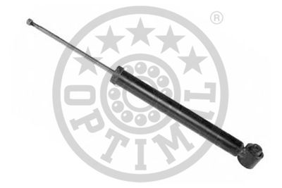 A68591G OPTIMAL Амортизатор