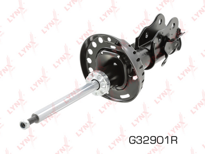 G32901R LYNXauto Амортизатор