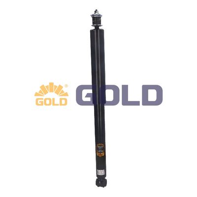 9130204 JAPANPARTS Амортизатор
