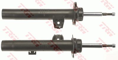 JGM1131T TRW Амортизатор