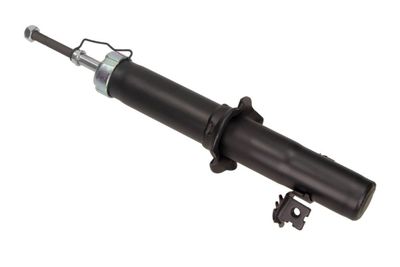 110536 MAXGEAR Амортизатор