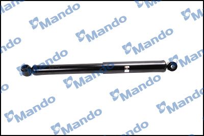 MSS020548 MANDO Амортизатор