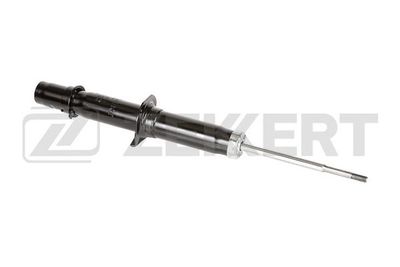 SG2615 ZEKKERT Амортизатор