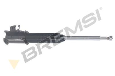 SA1605 BREMSI Амортизатор