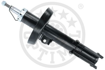 A3067GR OPTIMAL Амортизатор
