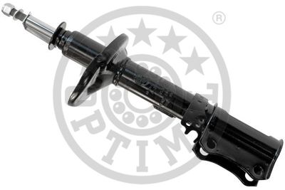 A3774GR OPTIMAL Амортизатор