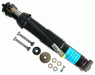 102420 SACHS Амортизатор