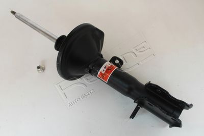 39DW020 RED-LINE Амортизатор