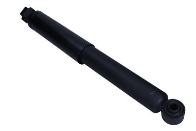 110680 MAXGEAR Амортизатор