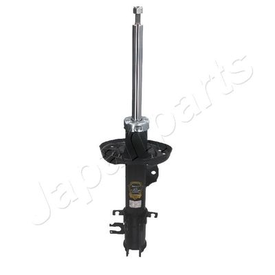 MM00664 JAPANPARTS Амортизатор